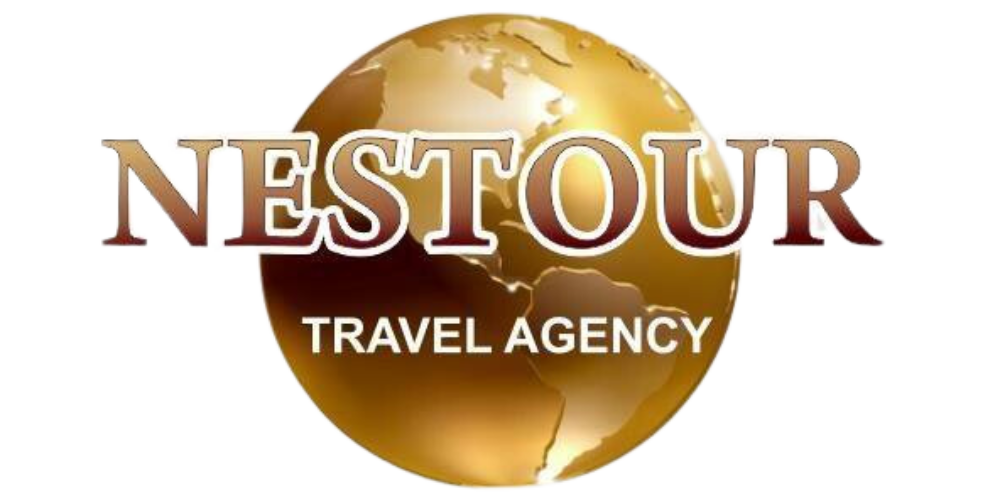 БИЛЕТИ ОНЛАЙН